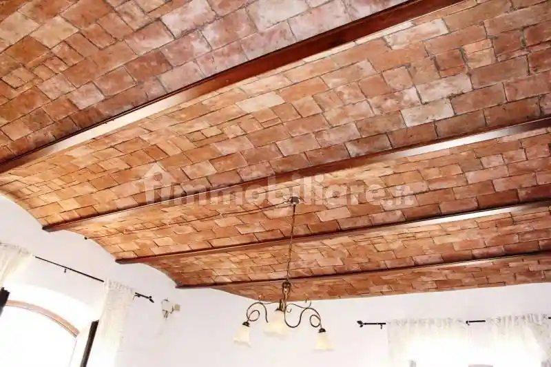 Appartamento in vendita a Castel Viscardo