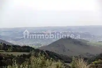 Casa indipendente in vendita a Orvieto