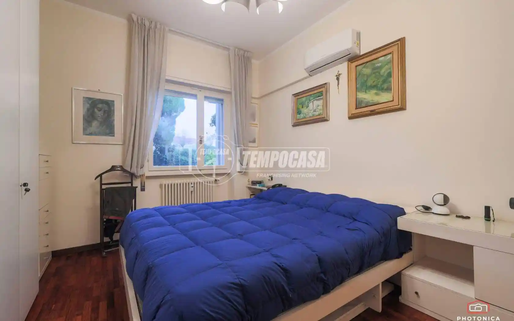 Appartamento in vendita a Ravenna