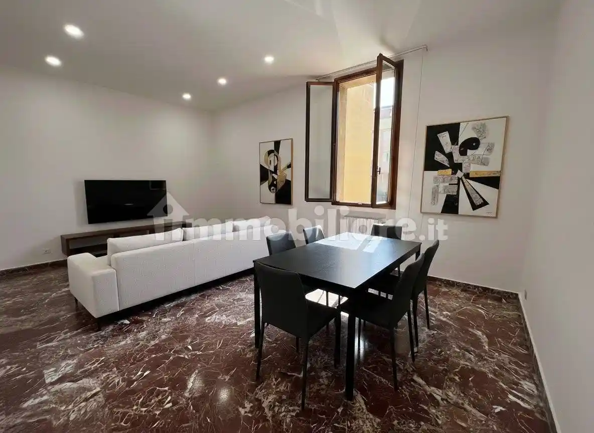 Appartamento in vendita a San Lazzaro di Savena