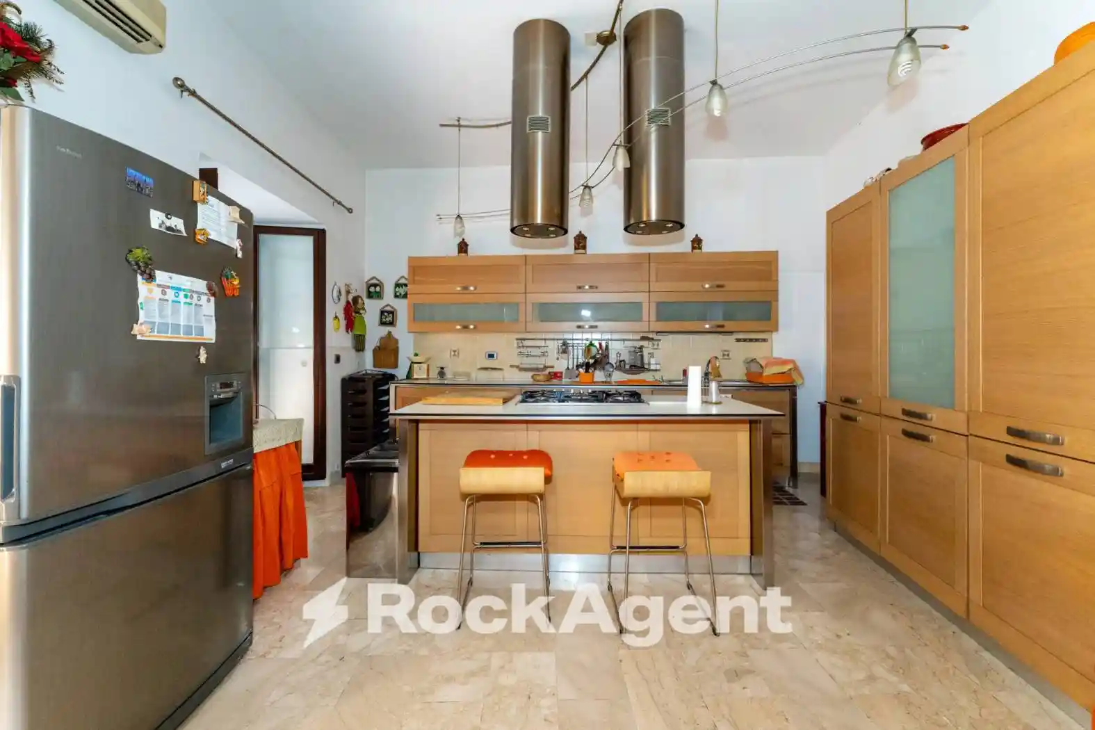 Casa indipendente in vendita a Catania