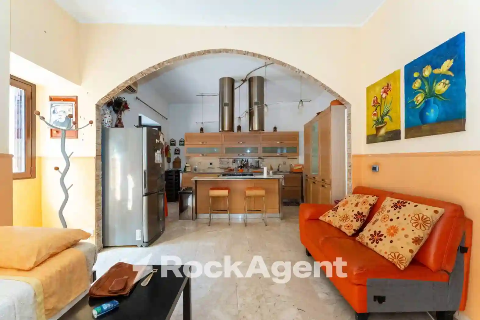 Casa indipendente - foto 3