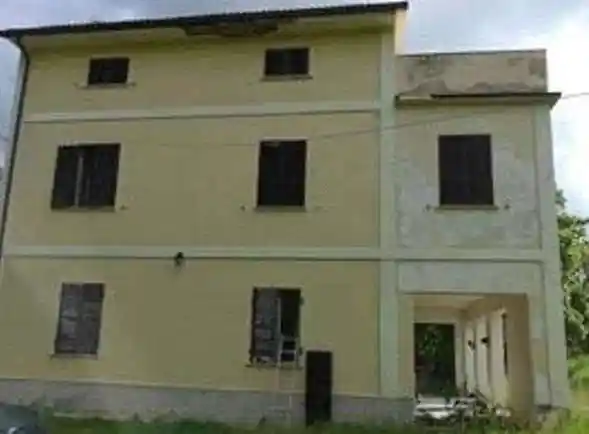 Rustico - Casale in vendita a Cagli