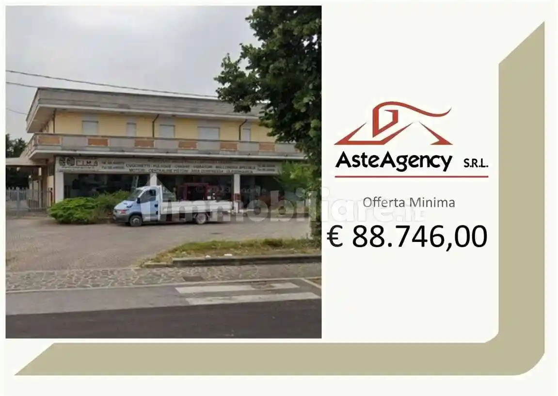 Appartamento in vendita a San Giovanni Teatino