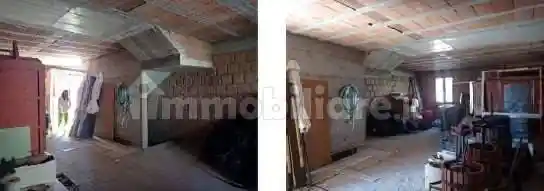 Appartamento in vendita a Fratte Rosa