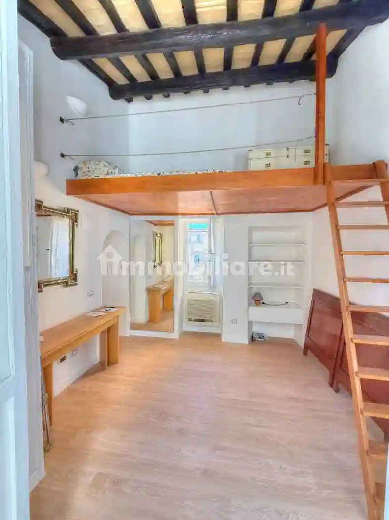 Attico - Mansarda - foto 5