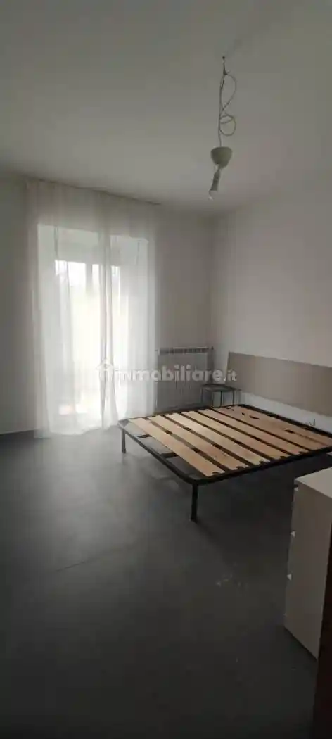 Appartamento in affitto a Lanciano
