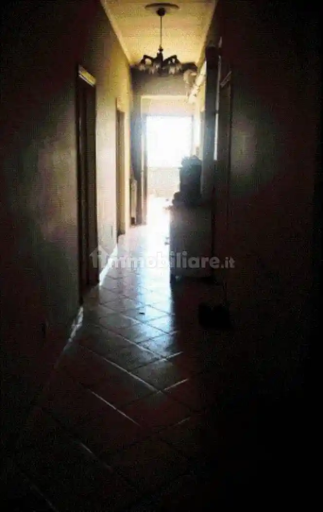 Appartamento in vendita a Lariano