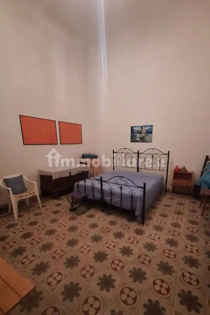 Appartamento in vendita a San Pietro in Lama