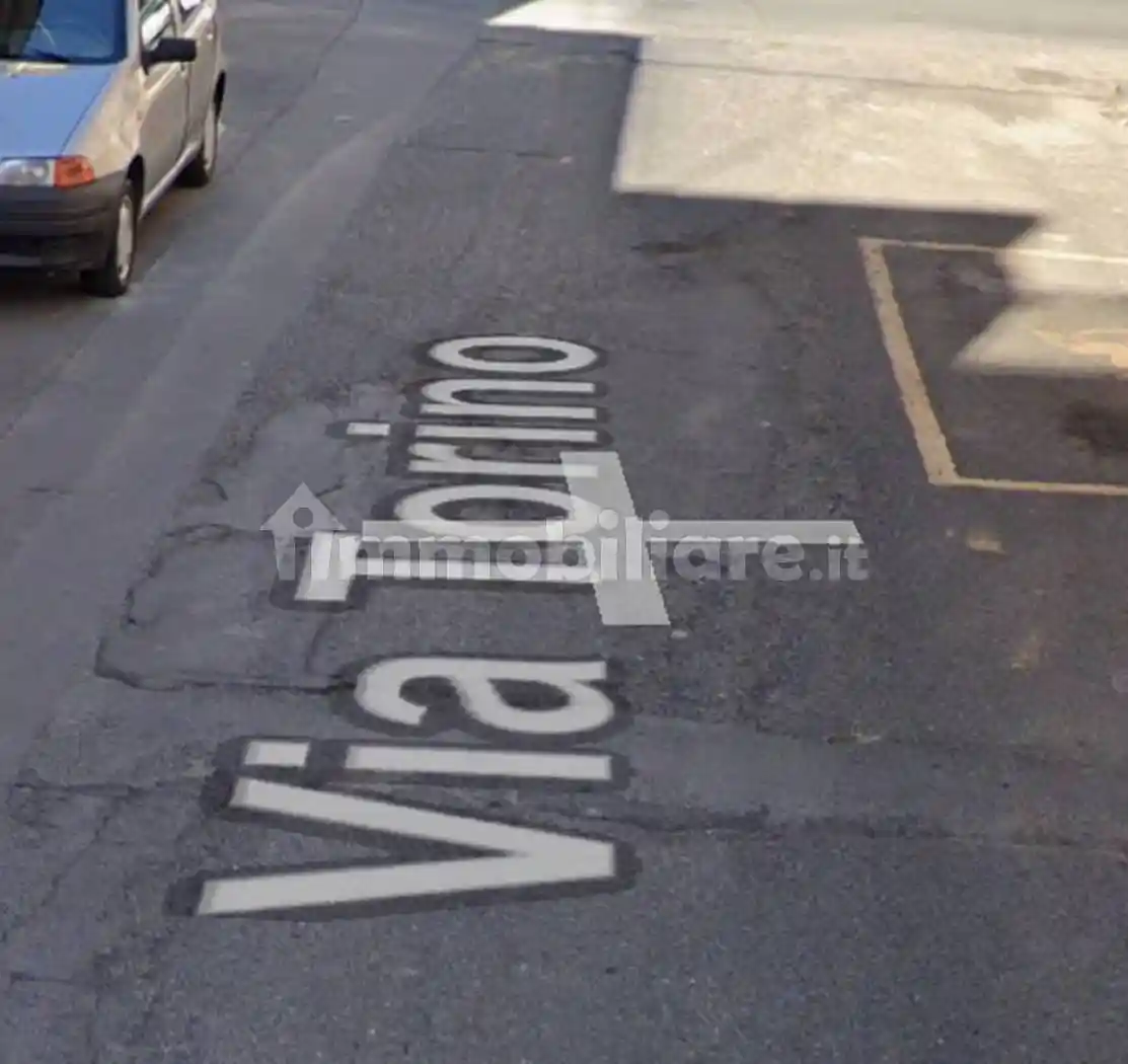 Appartamento in vendita a Scordia