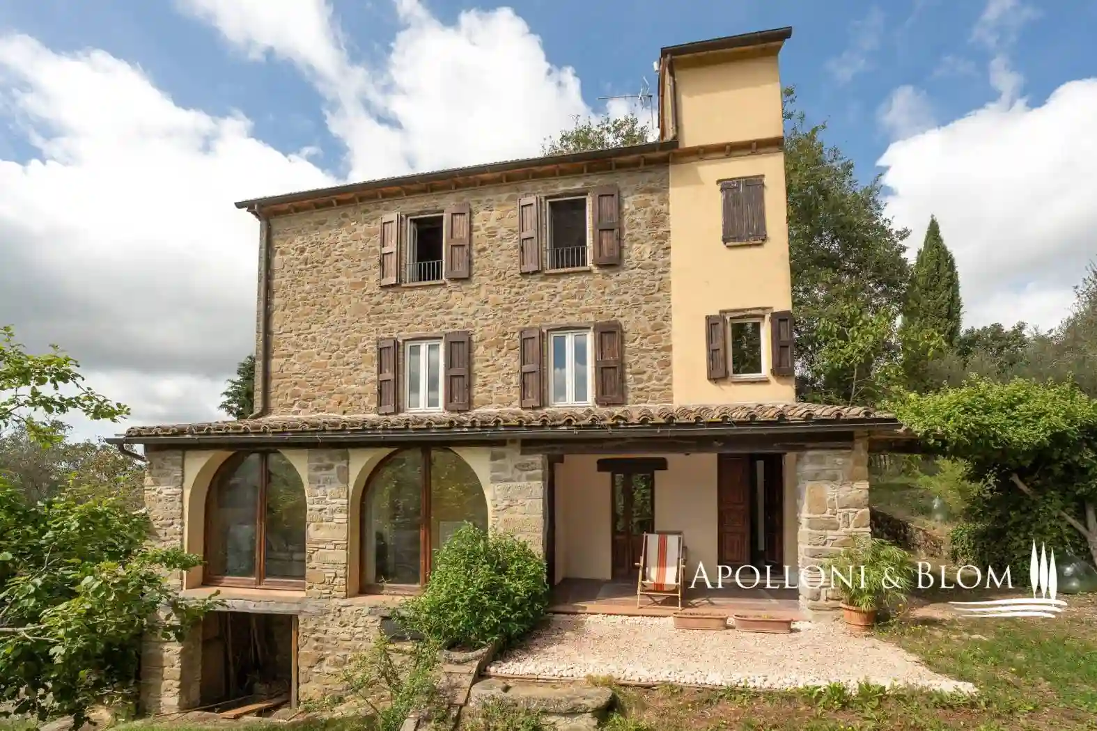 Rustico - Casale - foto 5