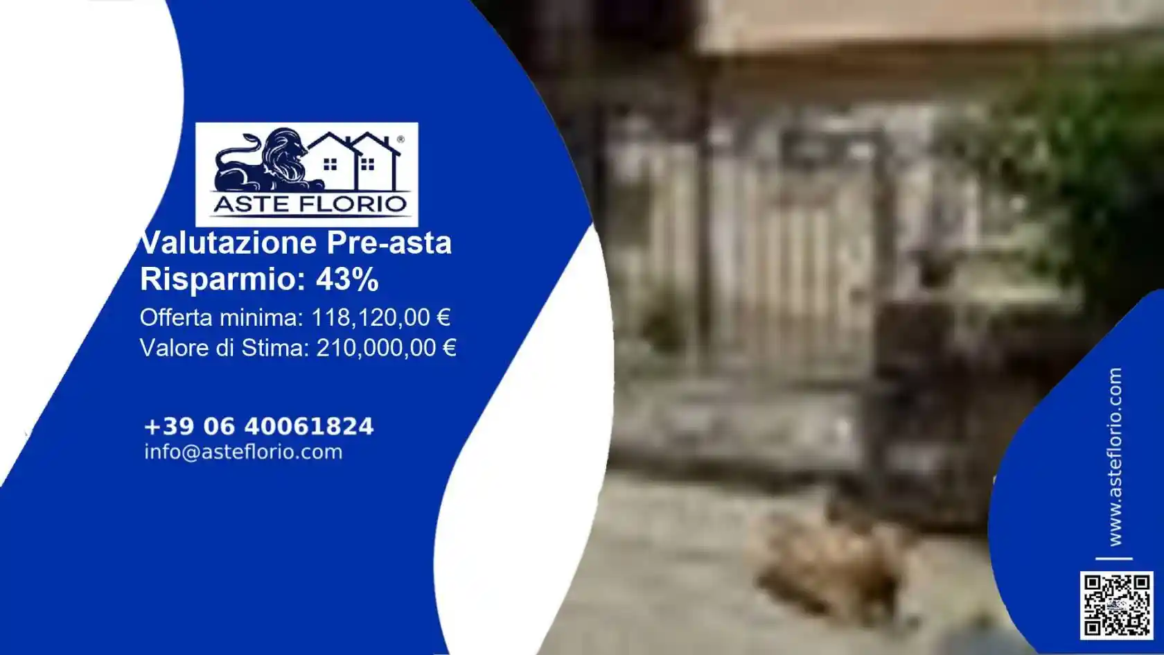 Appartamento in vendita a Bisignano