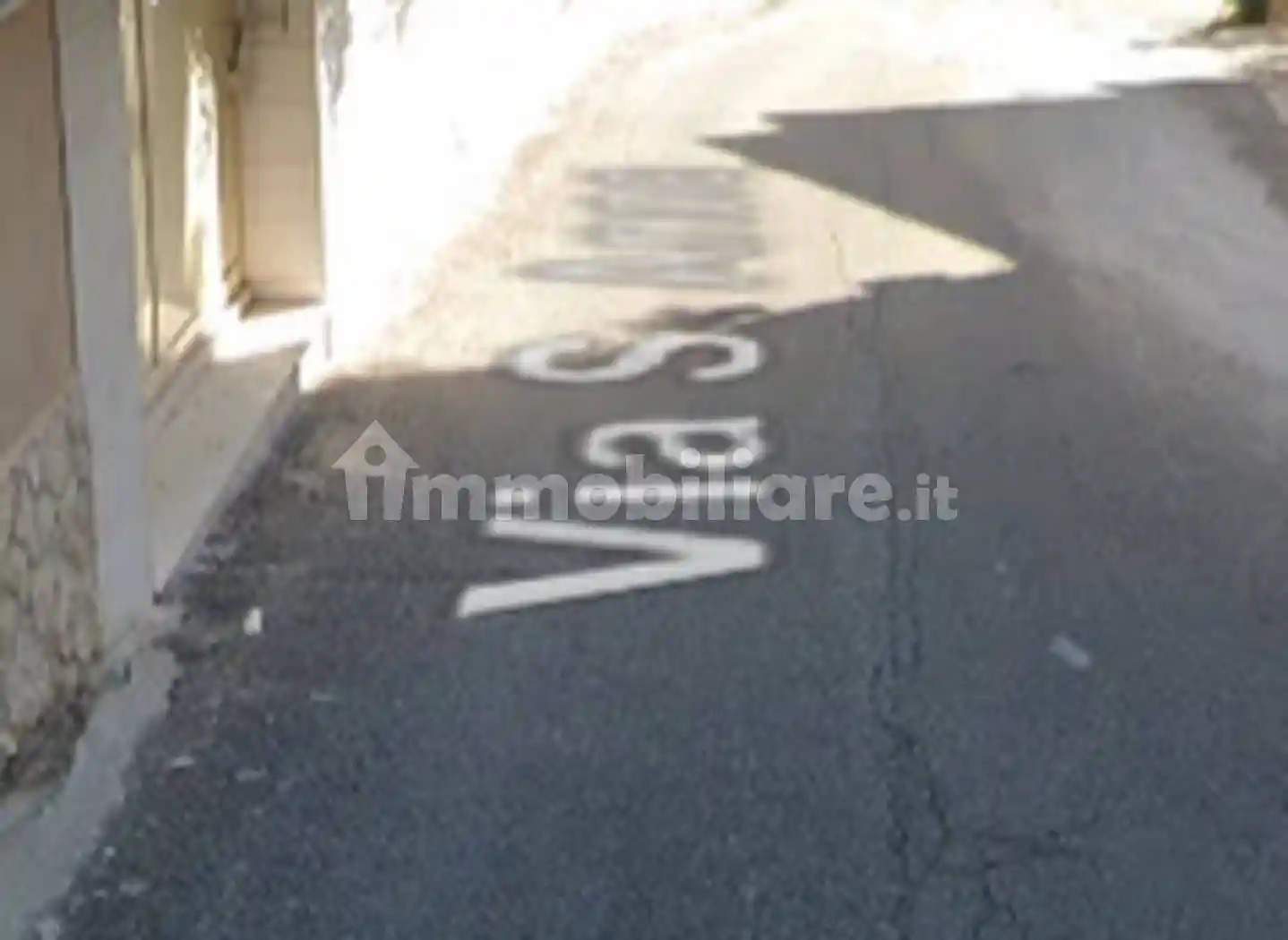 Appartamento in vendita a Maierato