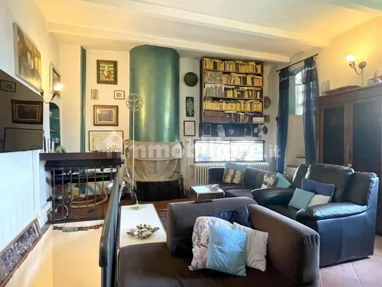 Casa indipendente - foto 3