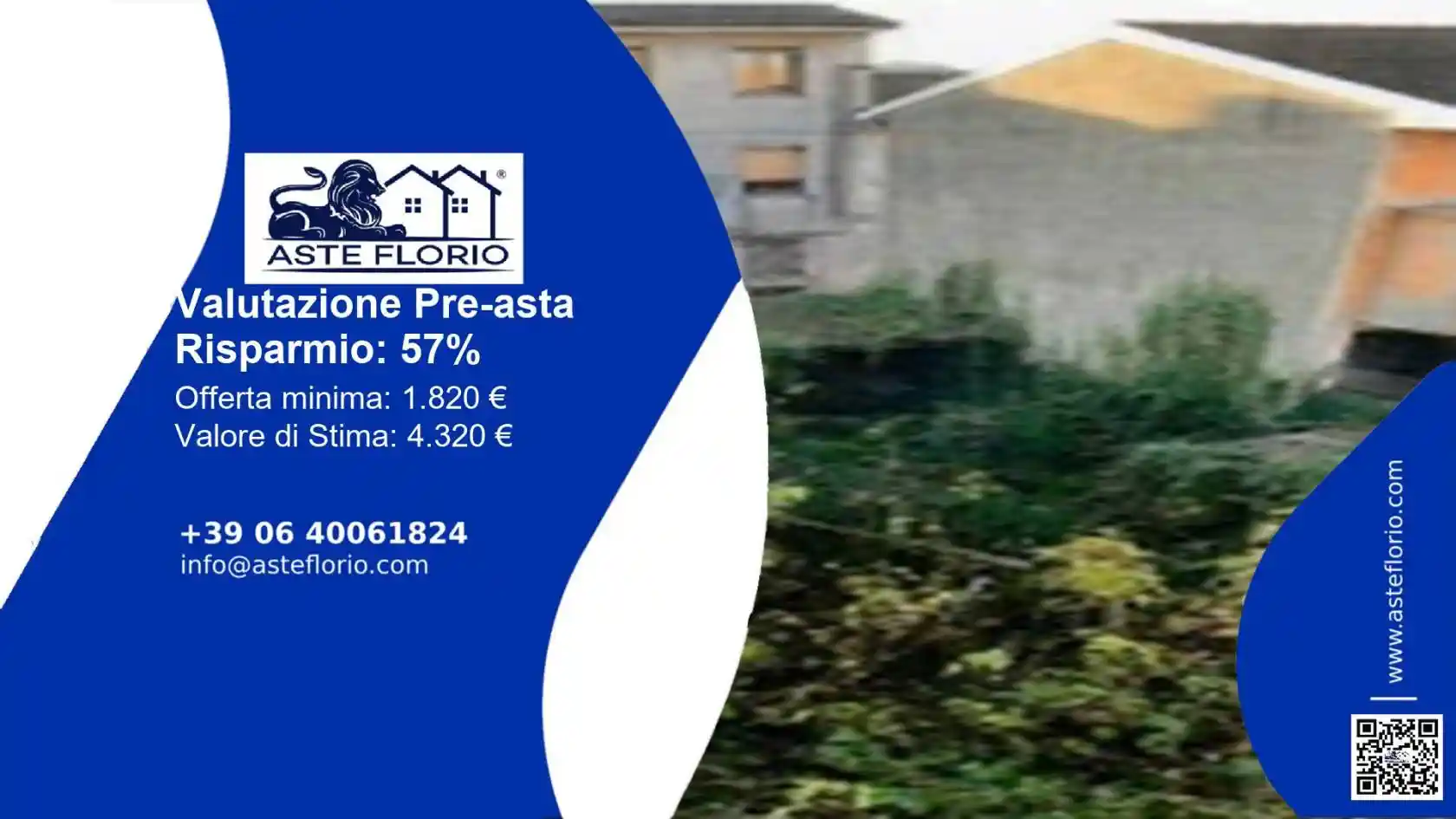 Rustico - Casale in vendita a Romentino