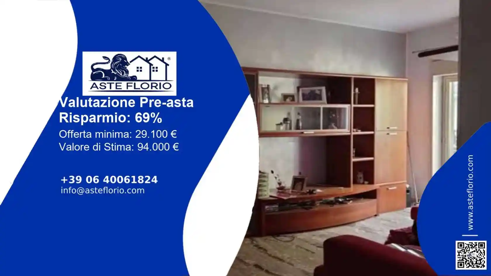 Appartamento in vendita a Carlentini