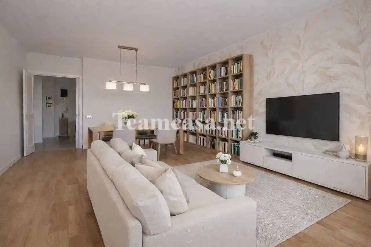 Appartamento in vendita a Pesaro