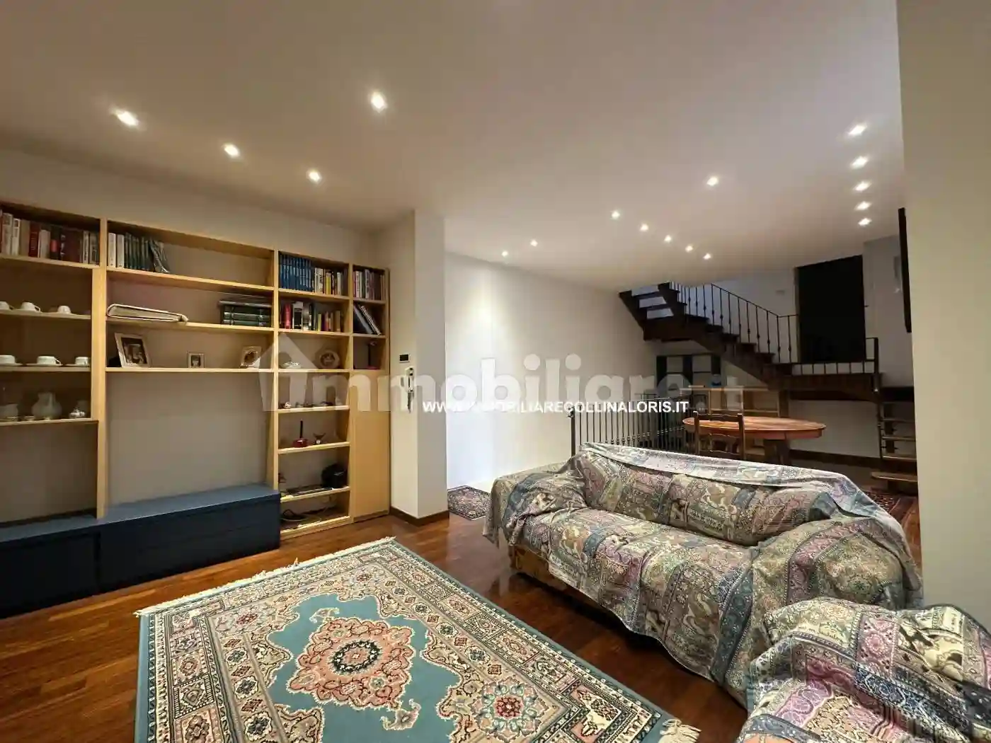 Casa indipendente - foto 5