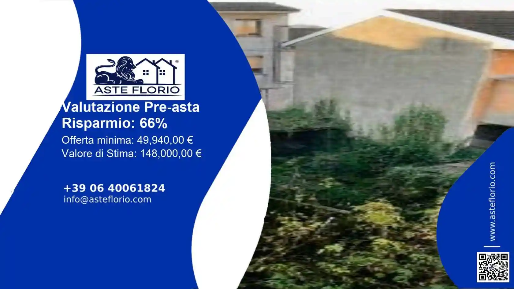 Appartamento in vendita a Romentino