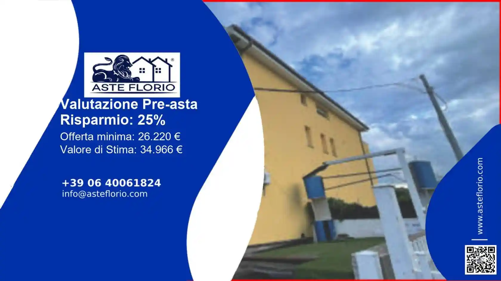 Appartamento in vendita a Montesilvano