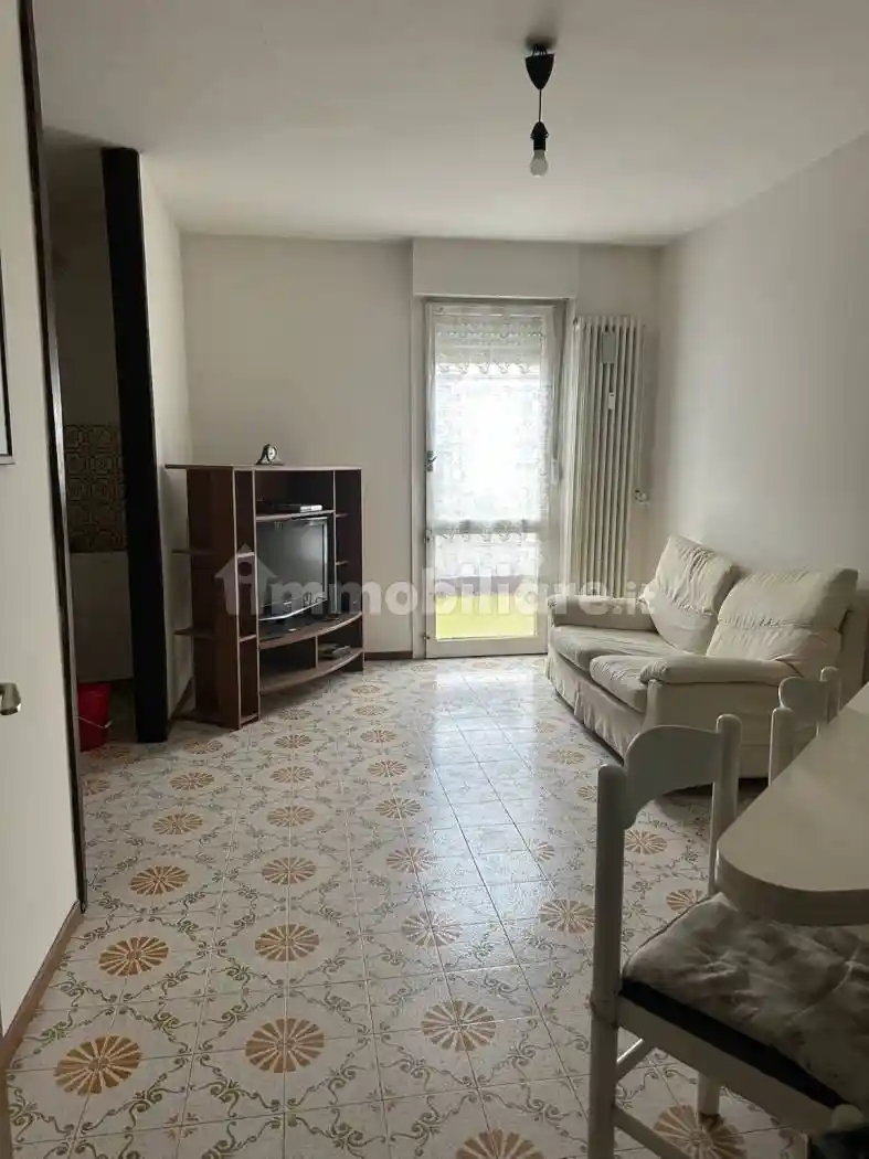 Appartamento in vendita a Trento