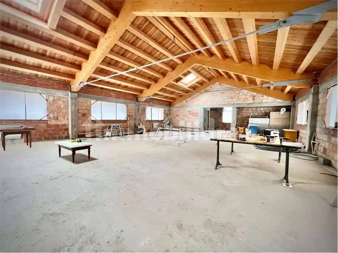 Palazzo - Edificio - foto 3