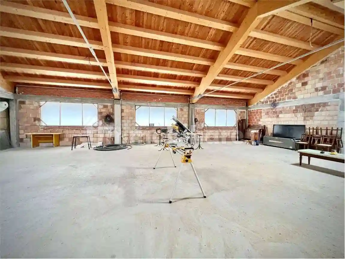 Palazzo - Edificio - foto 4