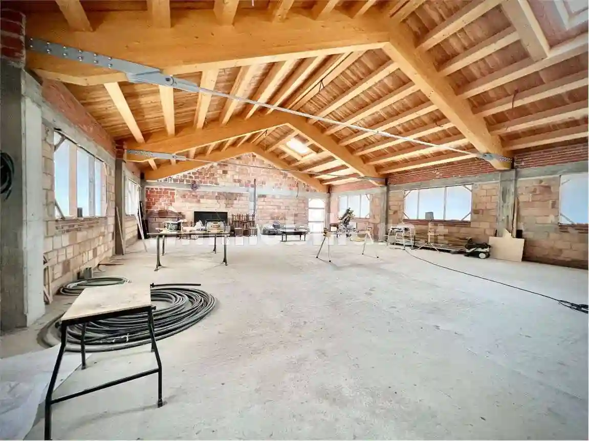 Palazzo - Edificio - foto 5