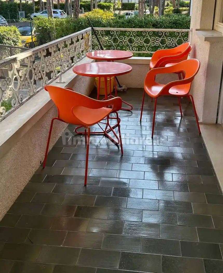 Appartamento in vendita a Lignano Sabbiadoro