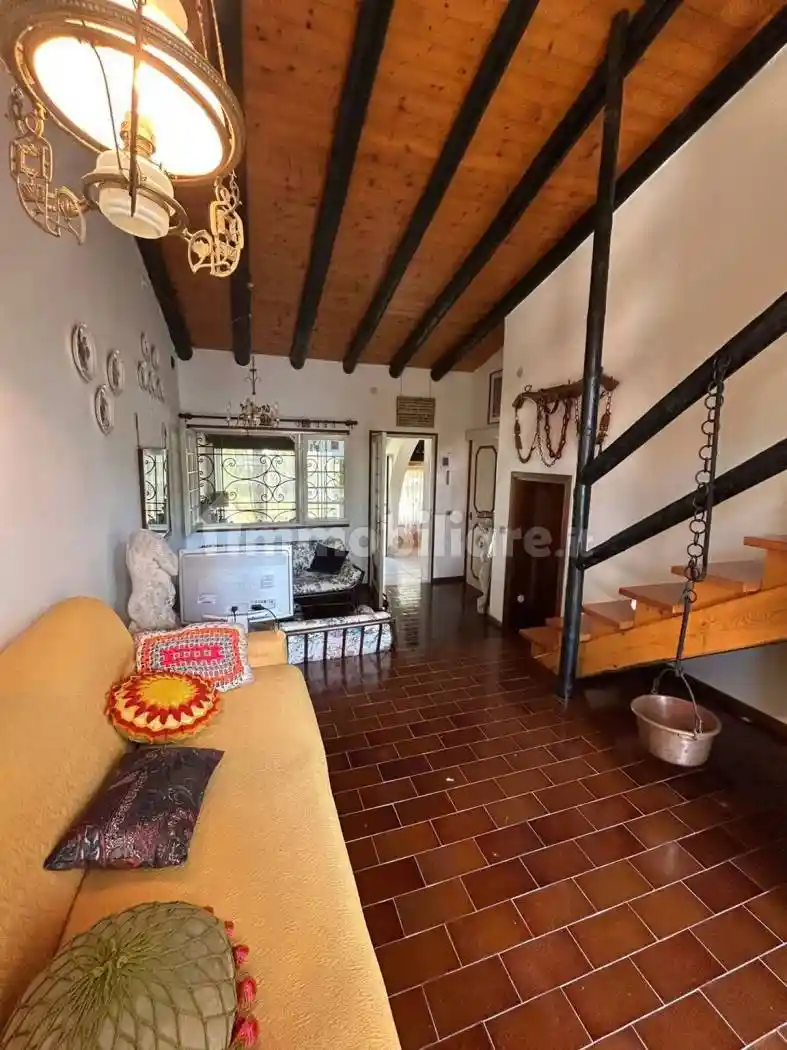 Villa in vendita a Lignano Sabbiadoro