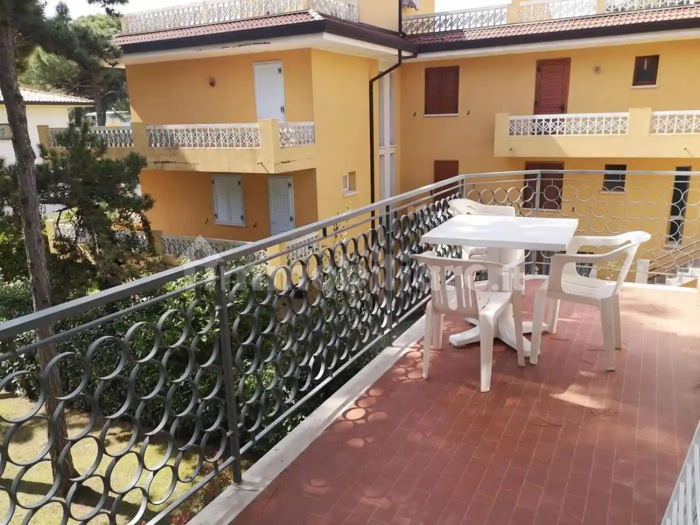Appartamento in vendita a Lignano Sabbiadoro