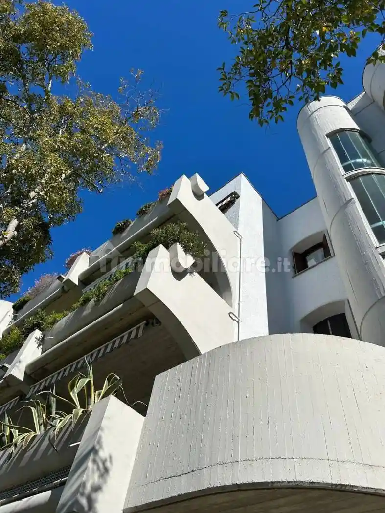 Appartamento in vendita a Lignano Sabbiadoro