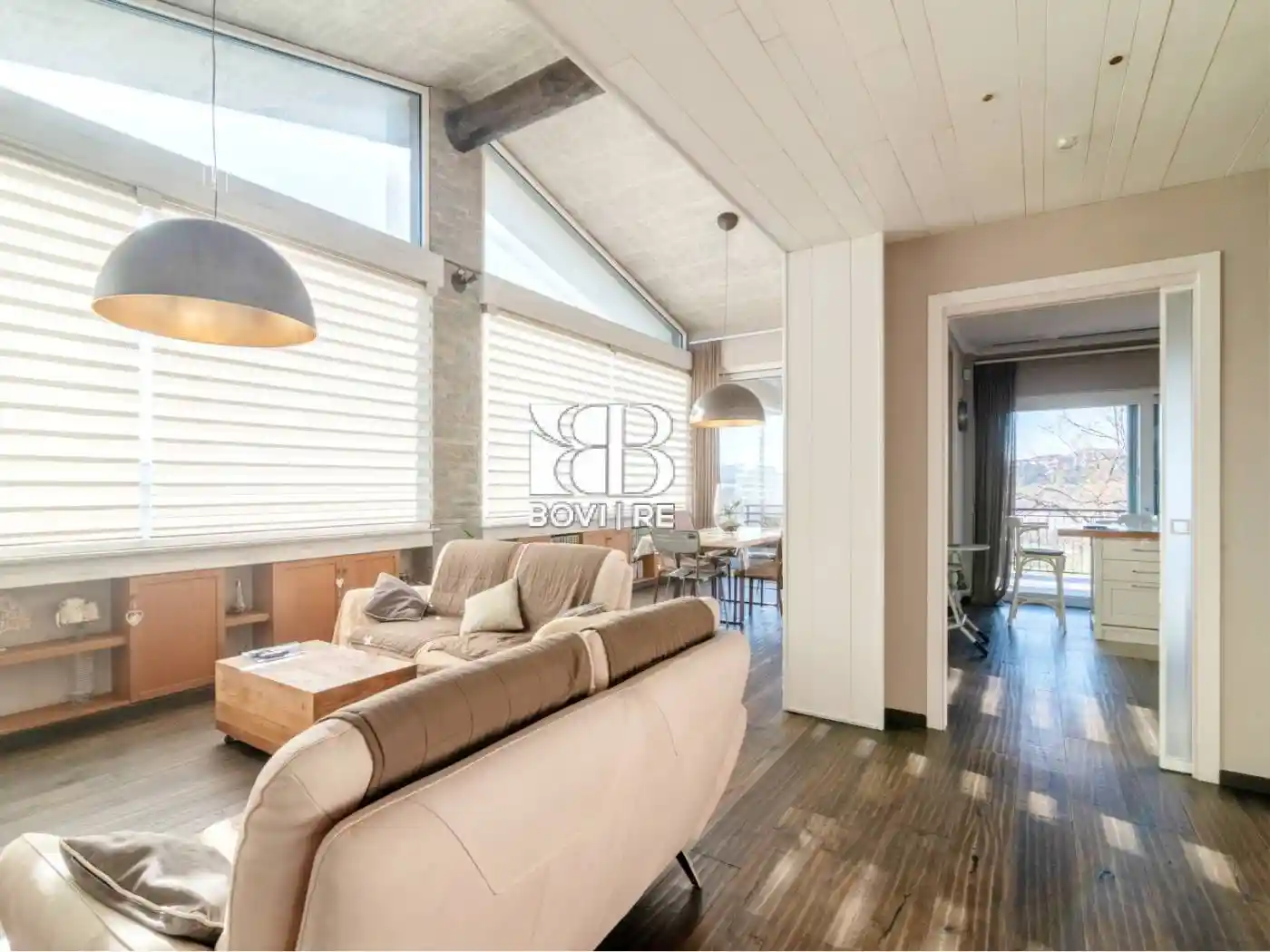 Villa in vendita a Roma