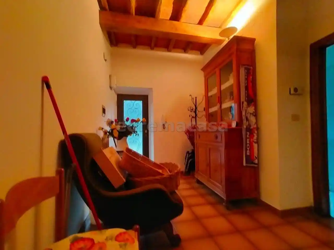 Appartamento in vendita a Fiesole