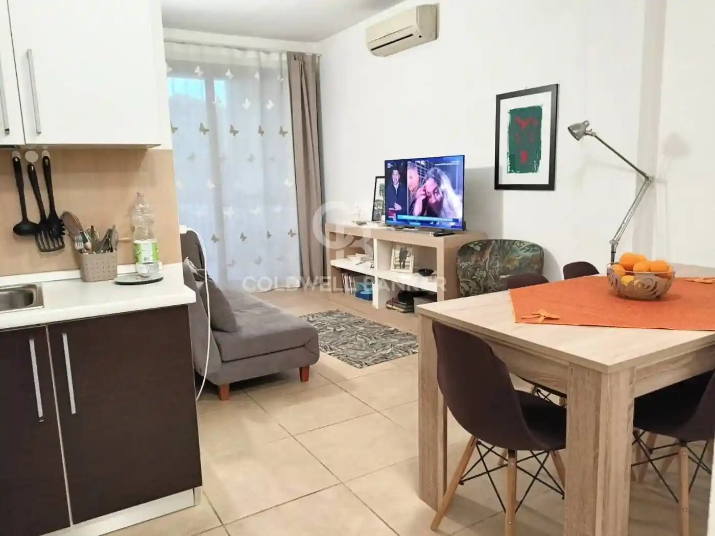 Appartamento in vendita a Modica