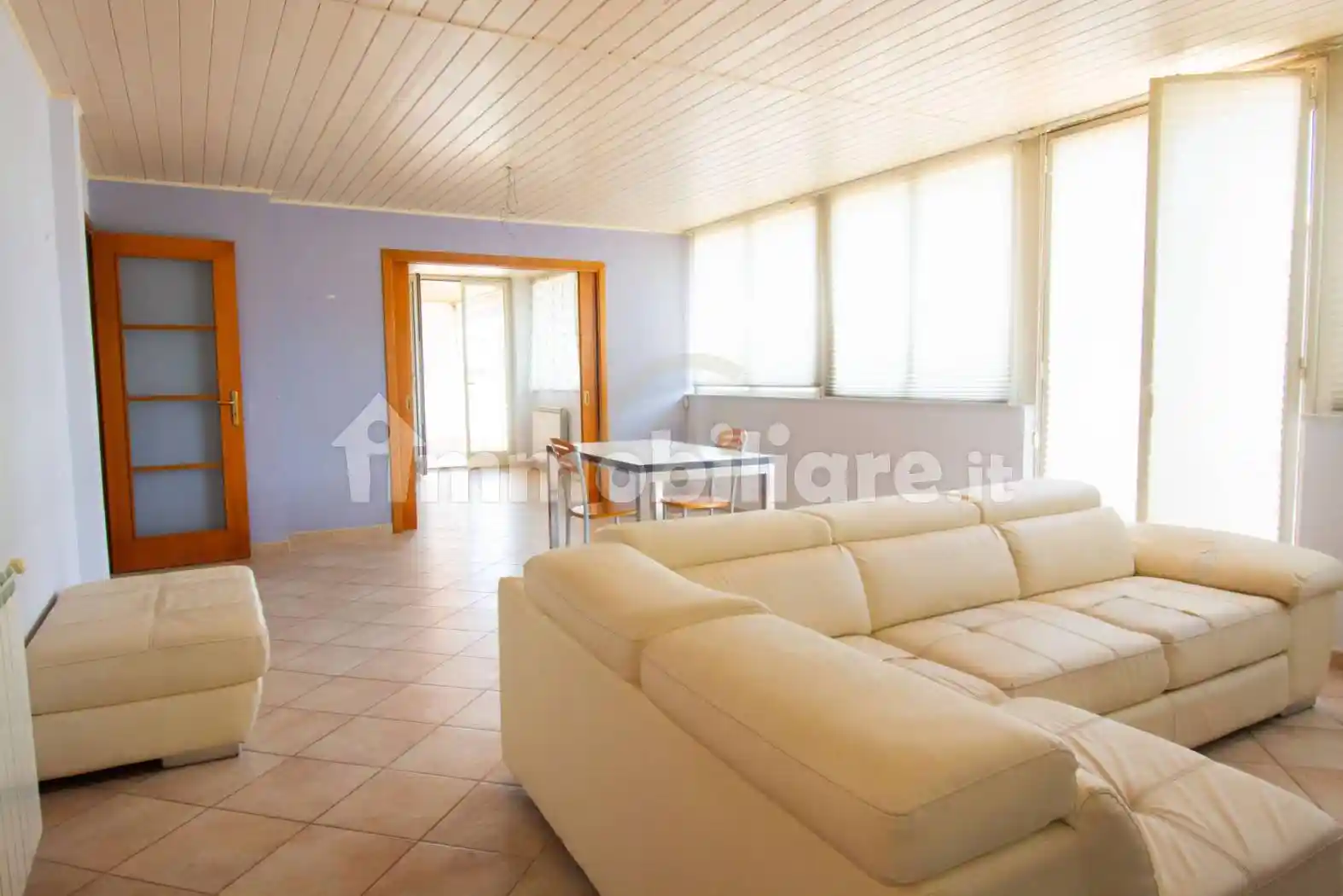 Appartamento in vendita a Acireale