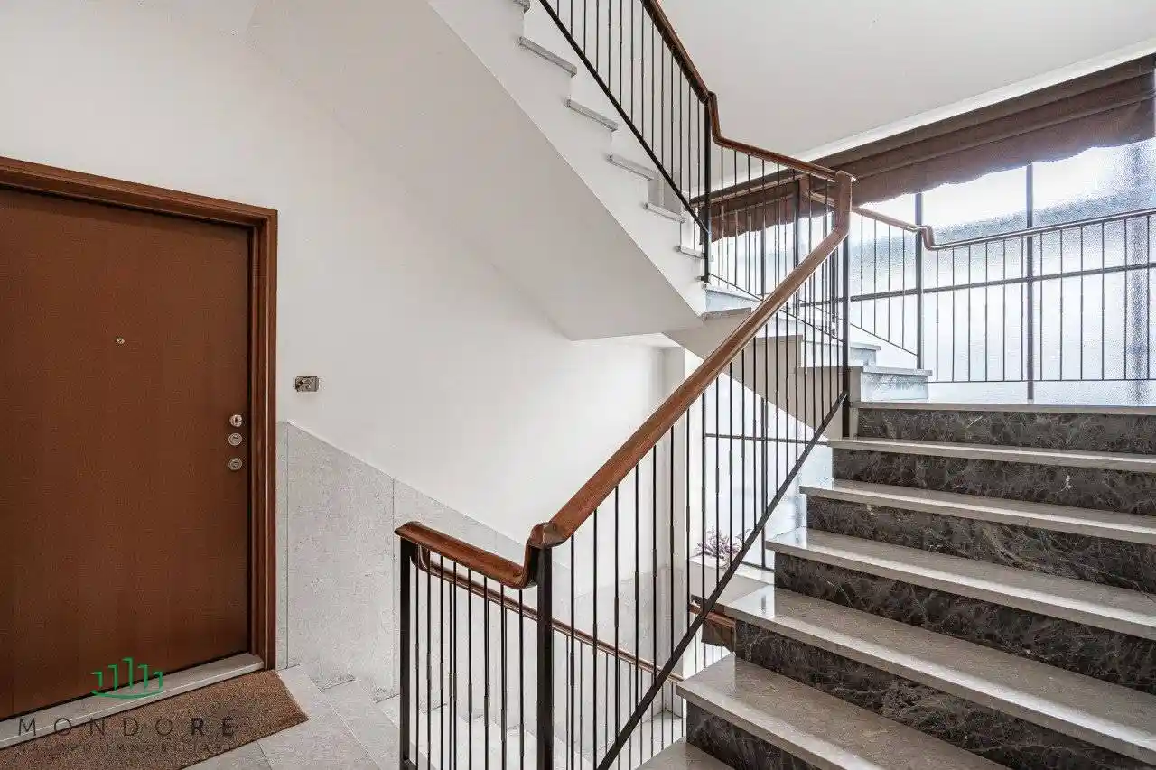 Attico - Mansarda in vendita a Bologna