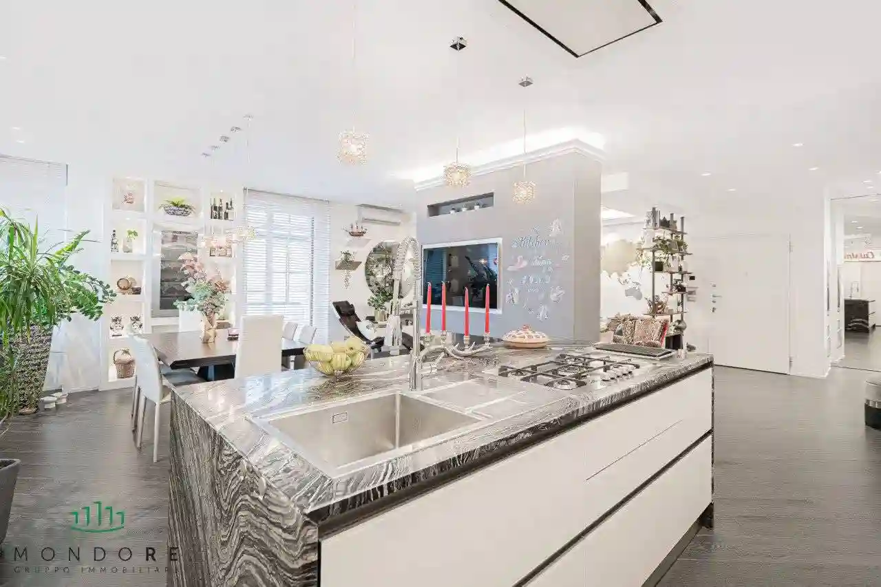 Attico - Mansarda - foto 3