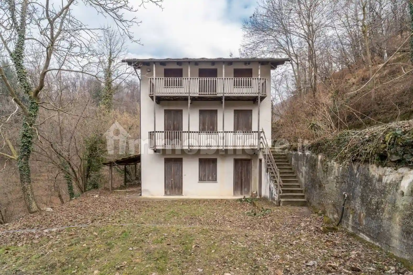 Rustico - Casale - foto 2