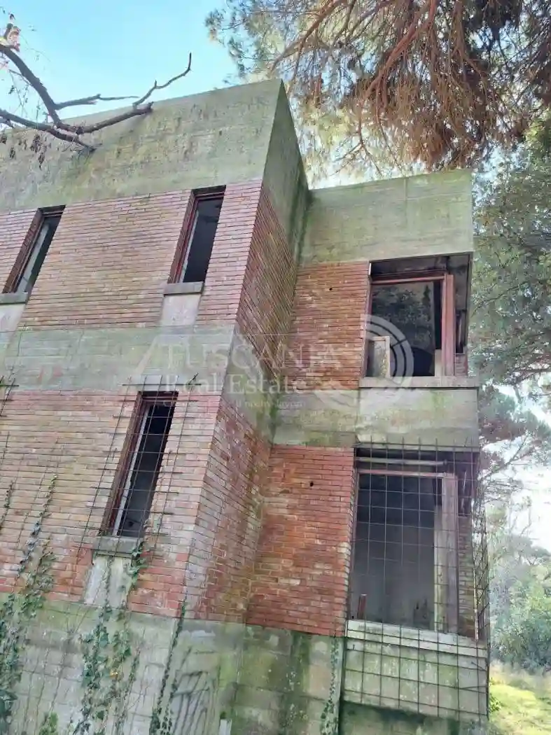 Palazzo - Edificio - foto 5