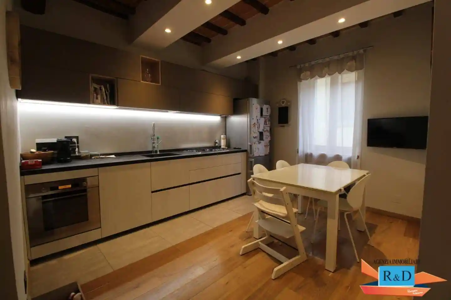 Casa indipendente in vendita a Colle di Val d'Elsa