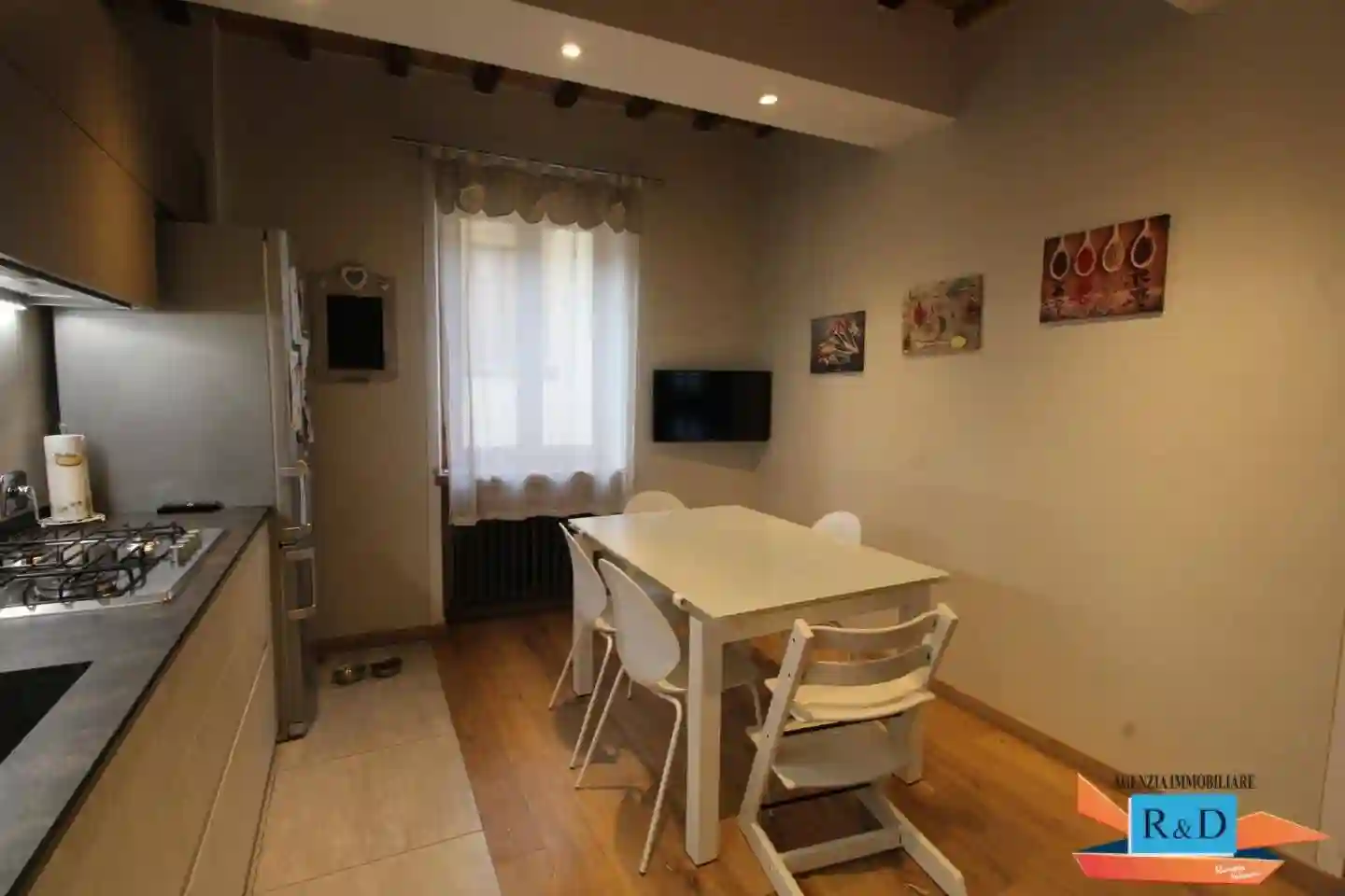 Casa indipendente - foto 2