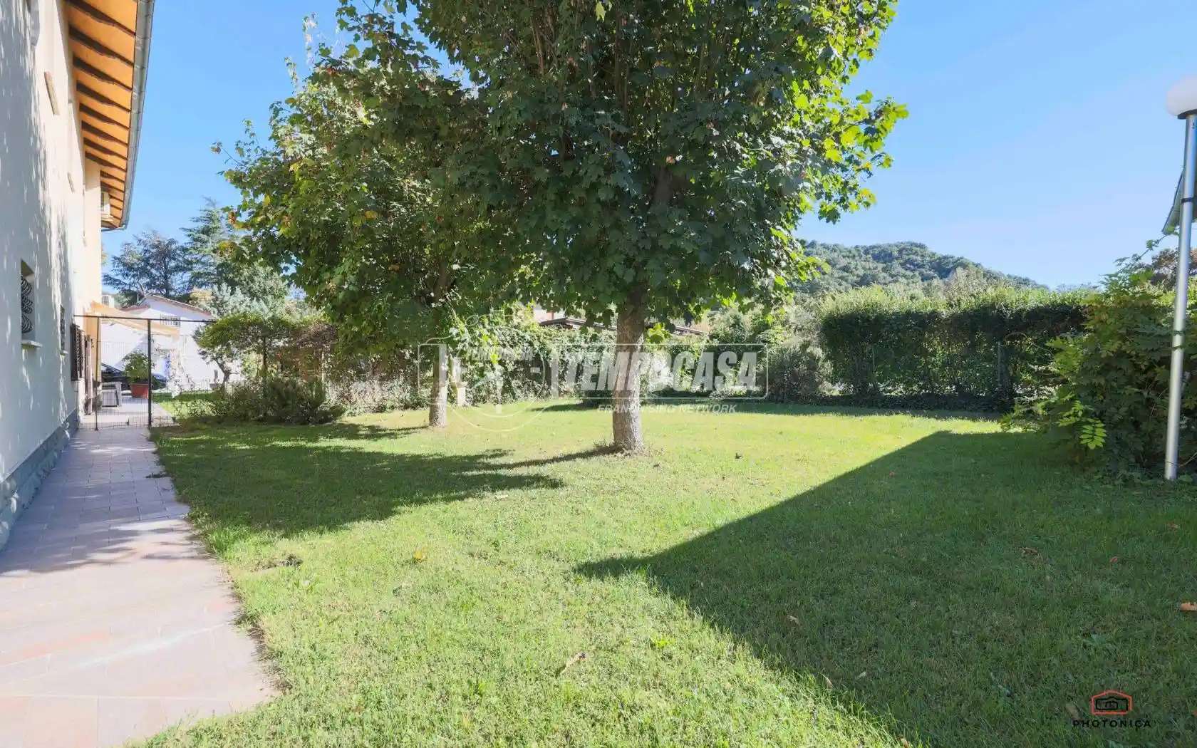 Casa indipendente in vendita a San Lazzaro di Savena