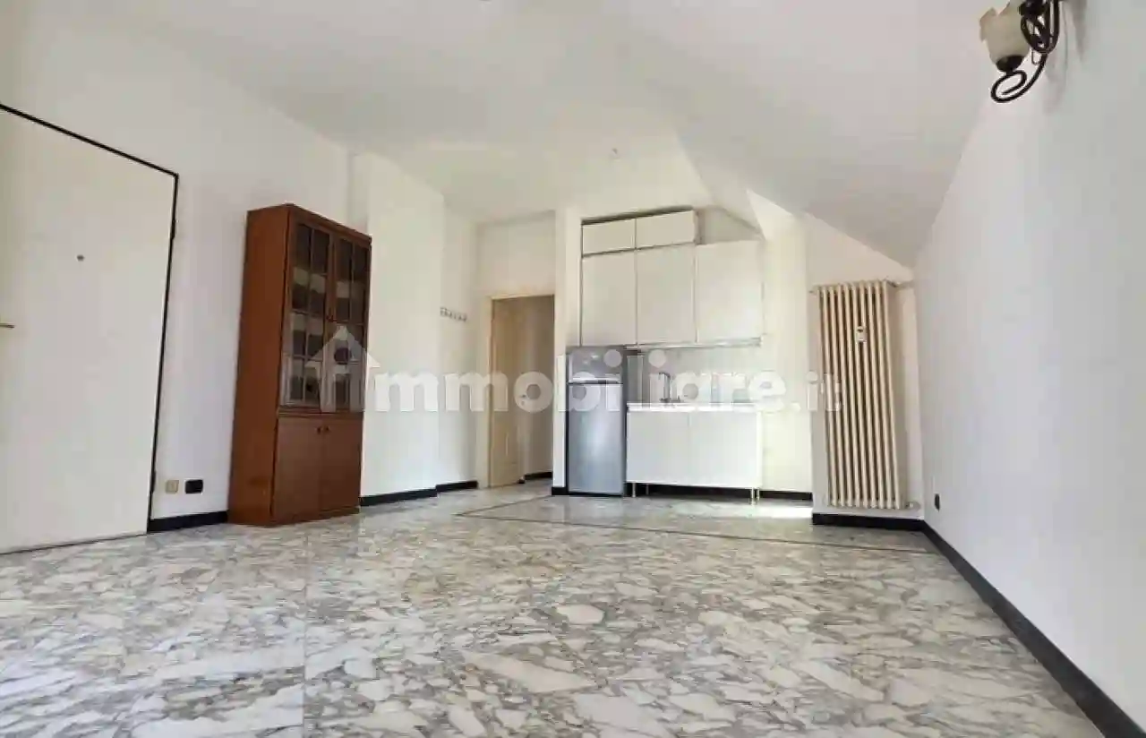 Attico - Mansarda - foto 3