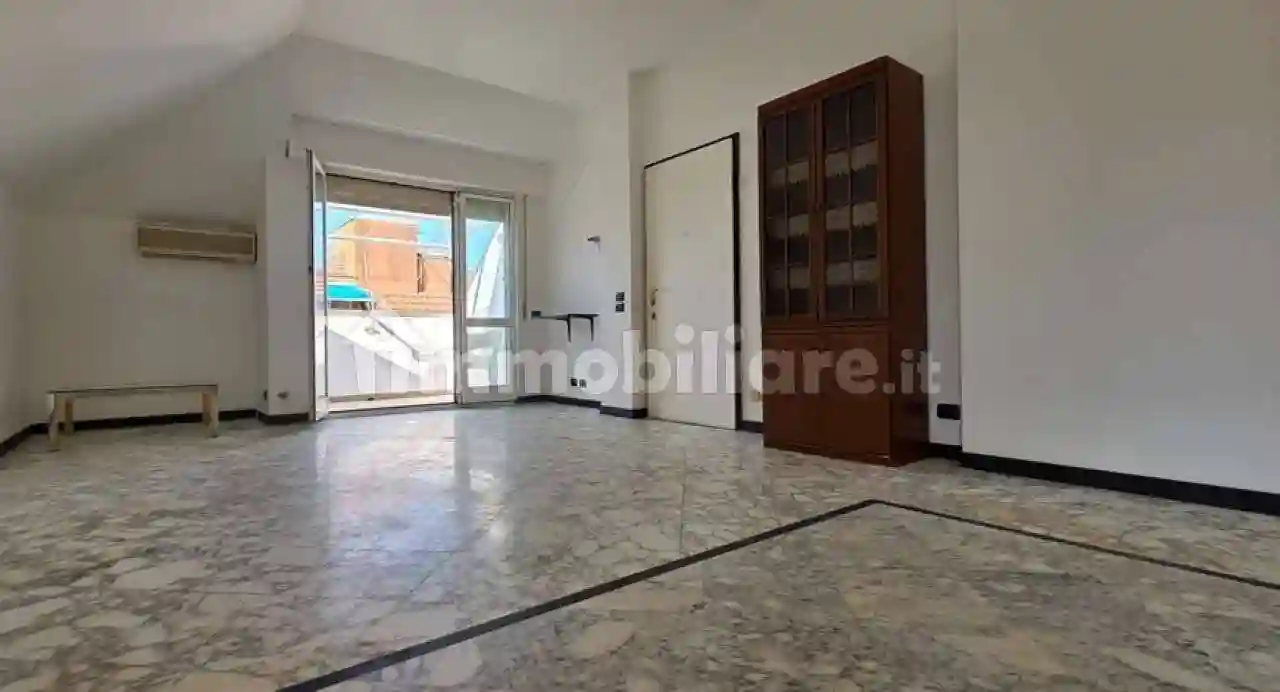 Attico - Mansarda - foto 5