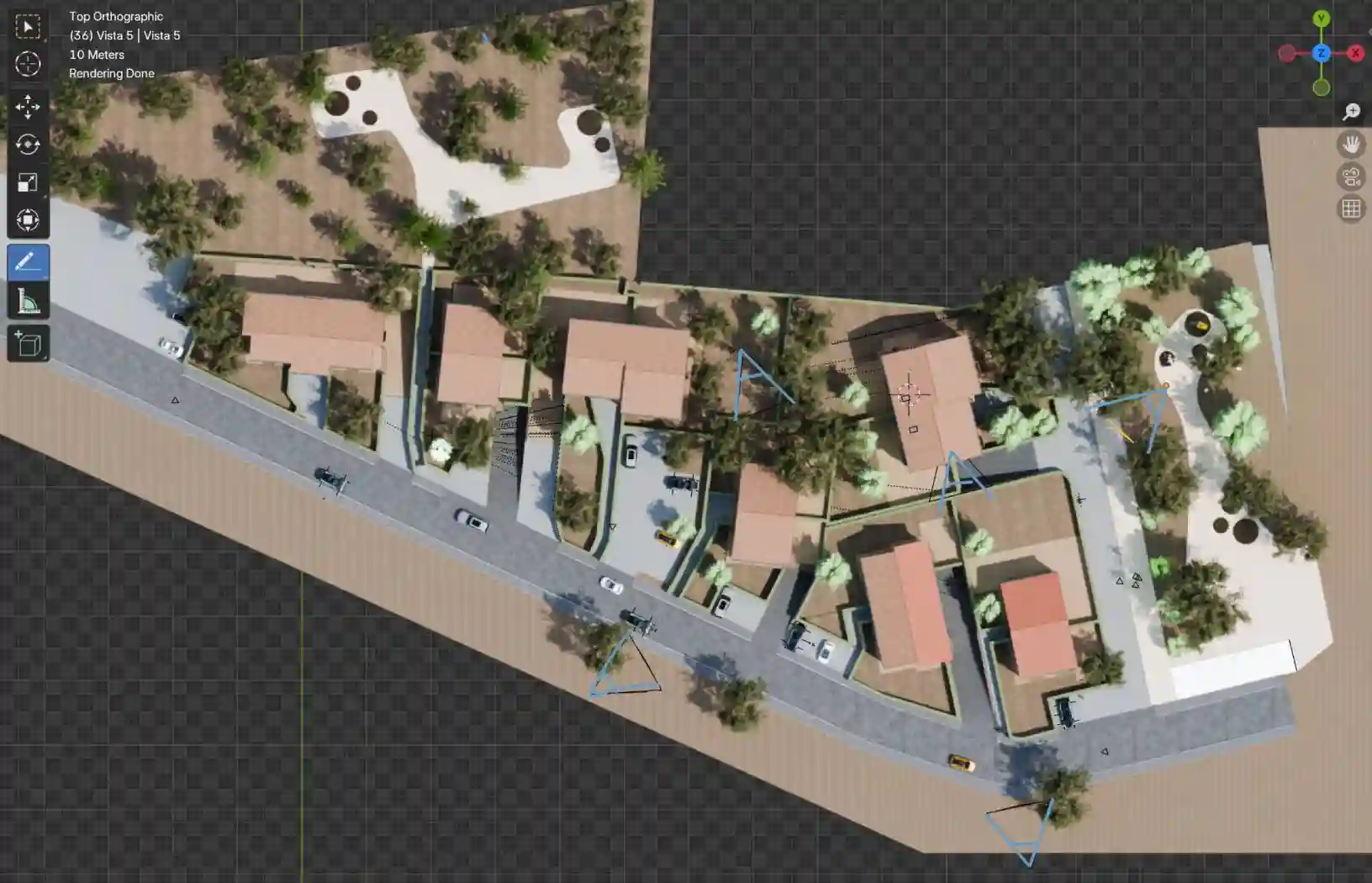 Progetto - foto 3