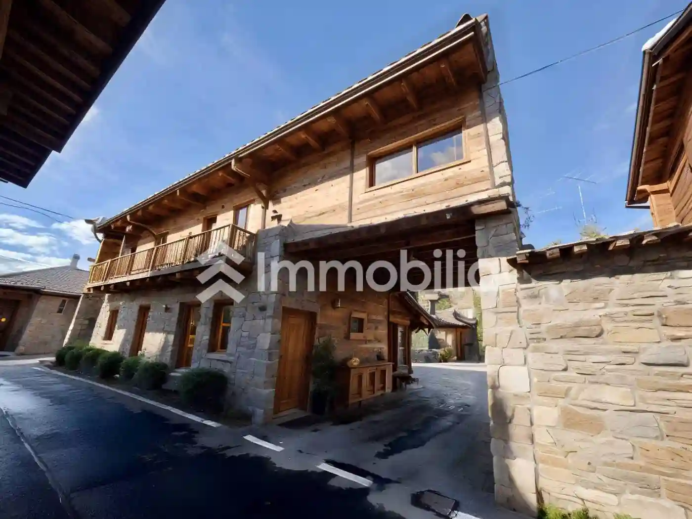 Rustico - Casale - foto 2