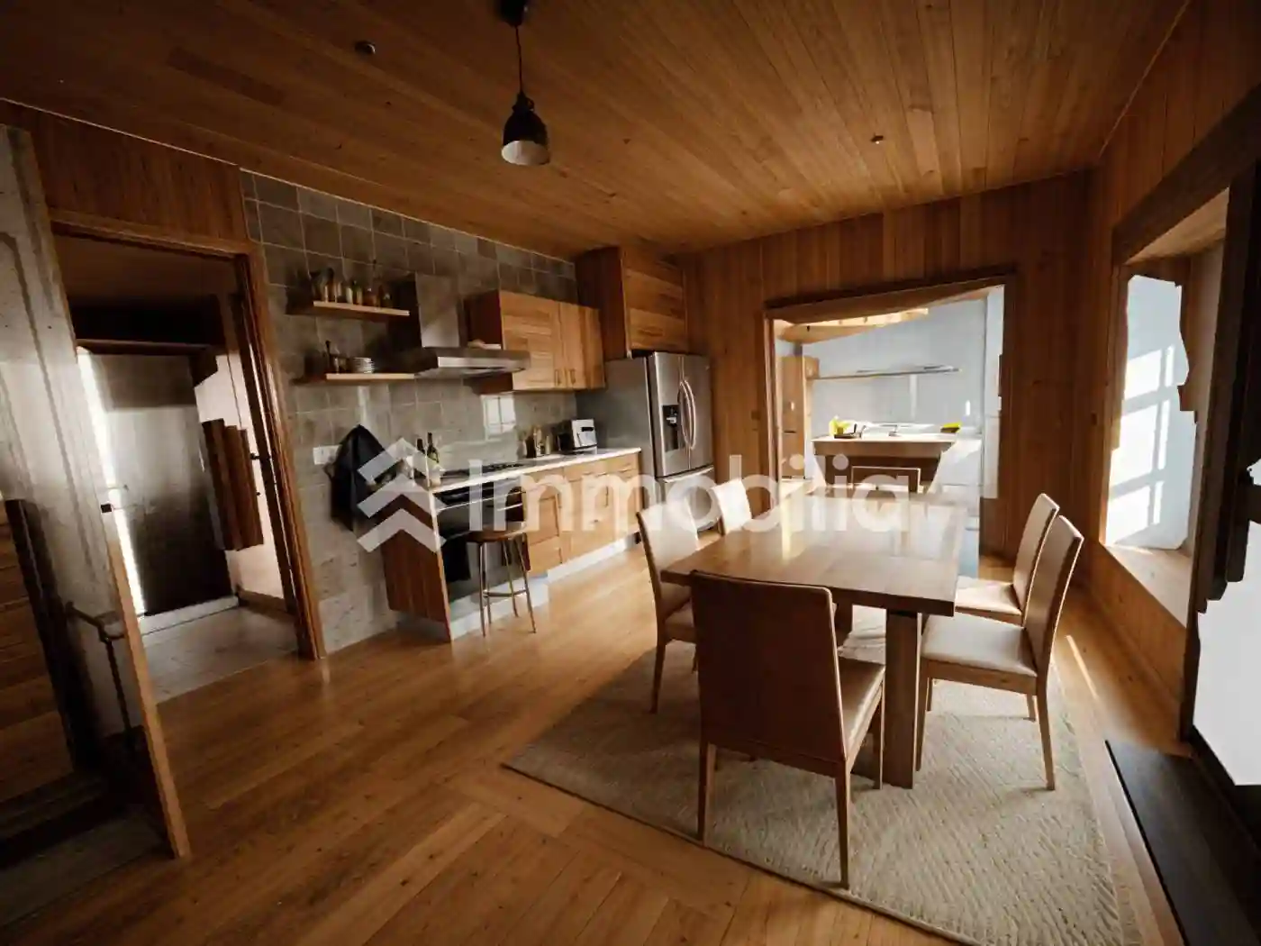 Rustico - Casale - foto 4