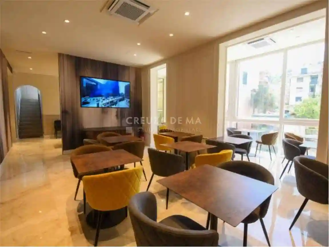 Palazzo - Edificio - foto 2