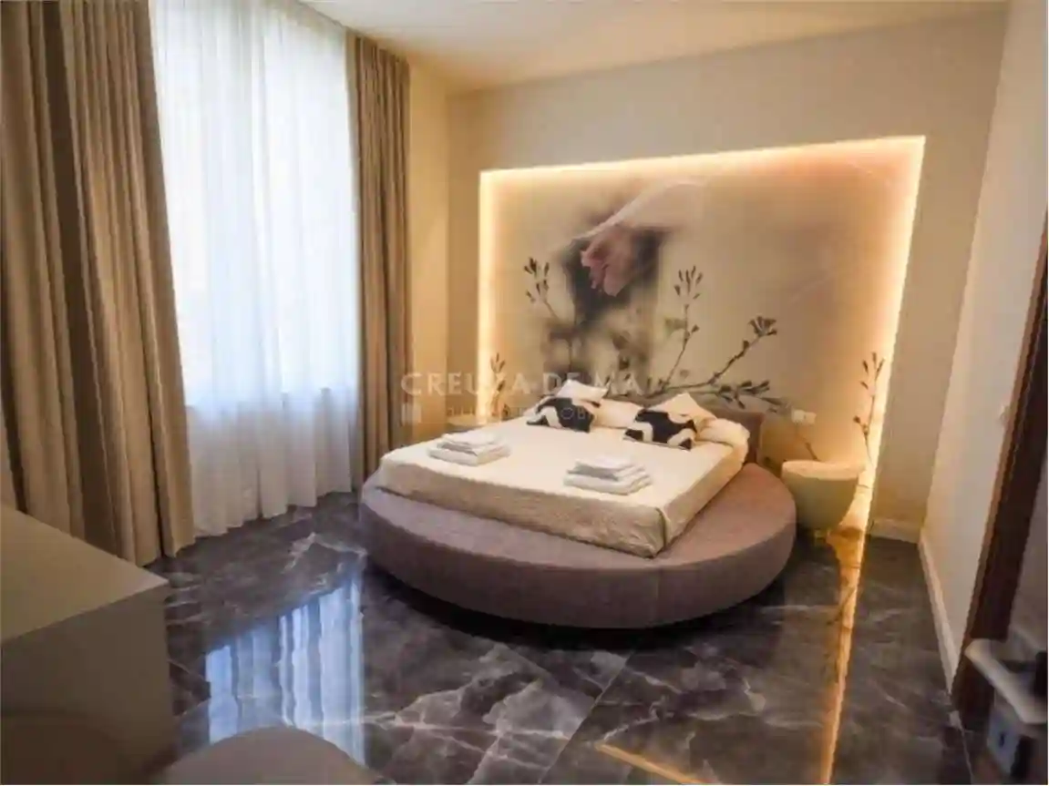 Palazzo - Edificio - foto 4